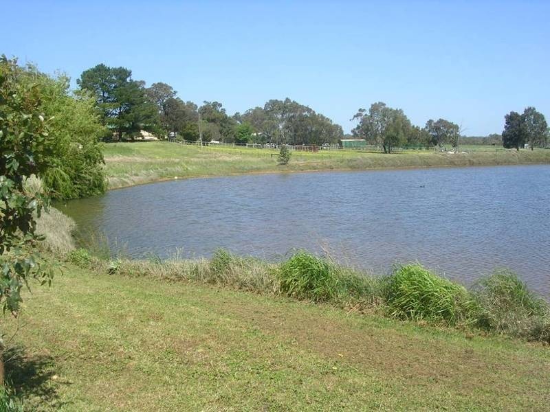 Lot 5 Battunga Road, Echunga SA 5153