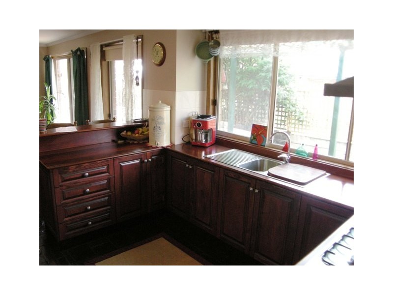 65 Grevillea Way, Woodside SA 5244