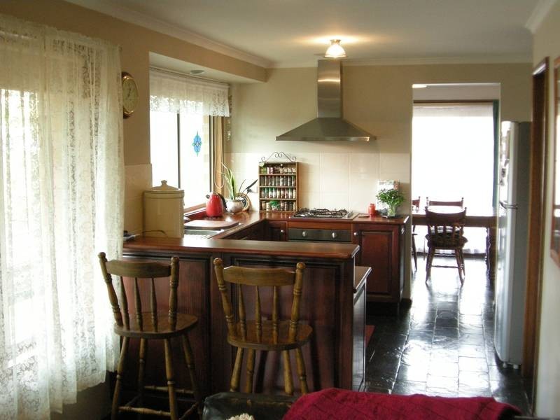 65 Grevillea Way, Woodside SA 5244