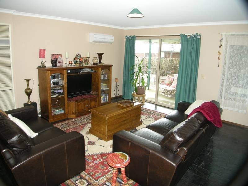 65 Grevillea Way, Woodside SA 5244