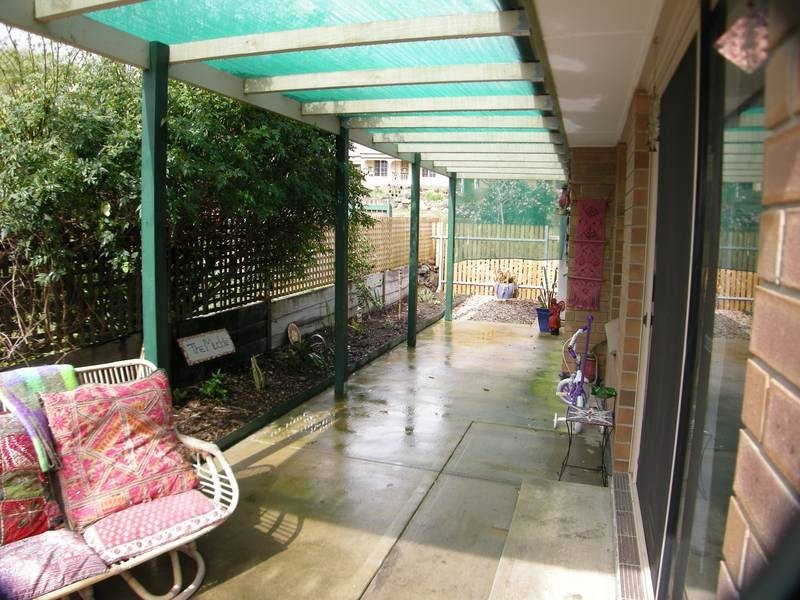 65 Grevillea Way, Woodside SA 5244