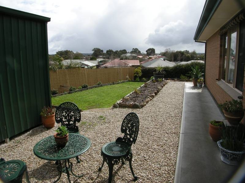 65 Grevillea Way, Woodside SA 5244