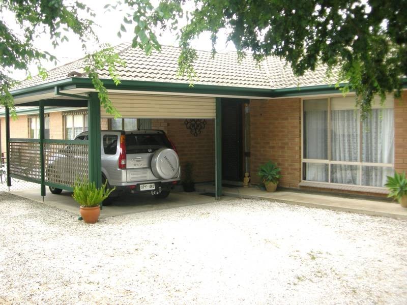 65 Grevillea Way, Woodside SA 5244