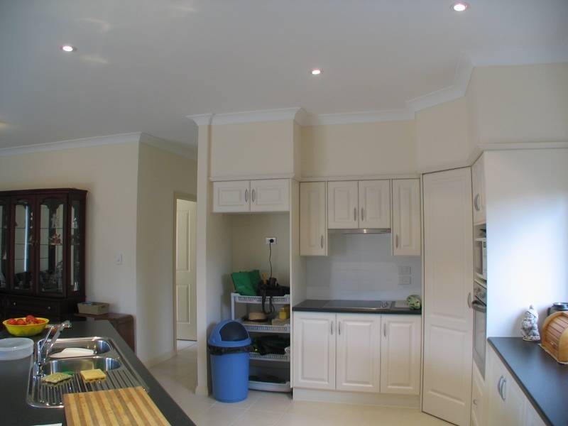 7/9 Hawthorn Road, Mount Barker SA 5251