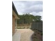 7/9 Hawthorn Road, Mount Barker SA 5251