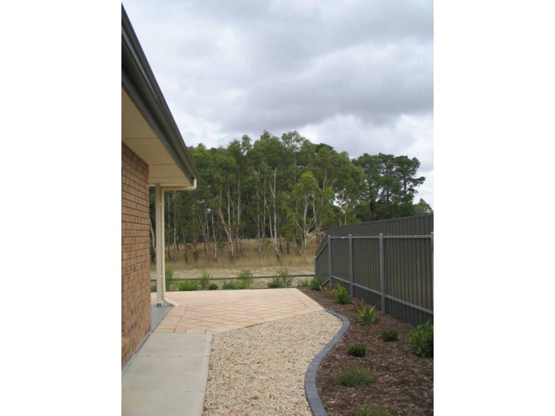 7/9 Hawthorn Road, Mount Barker SA 5251