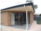 7/9 Hawthorn Road, Mount Barker SA 5251