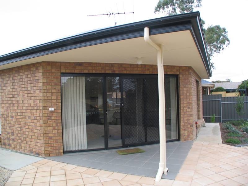7/9 Hawthorn Road, Mount Barker SA 5251