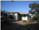 47 Watson Street, Milang SA 5256