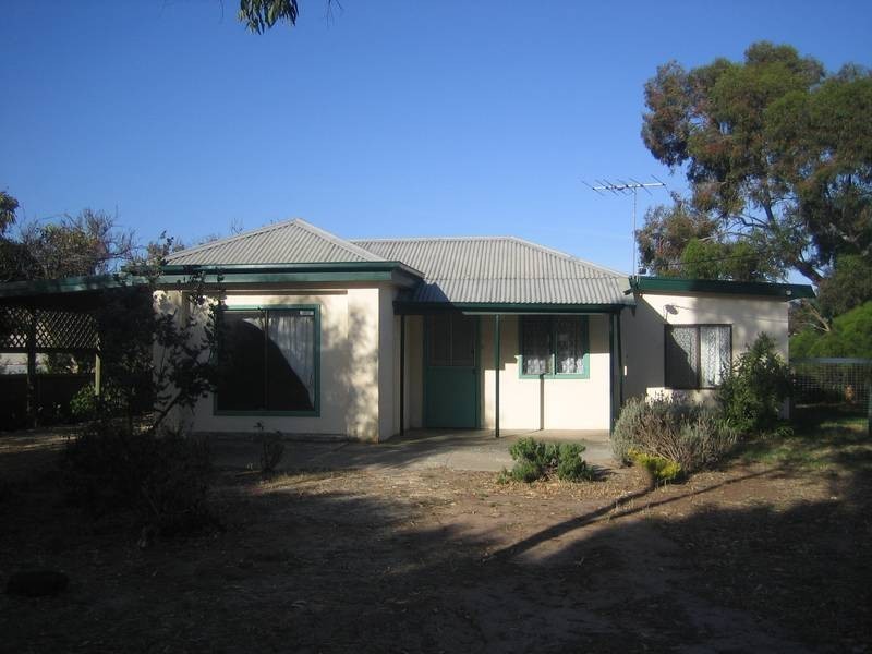 47 Watson Street, Milang SA 5256
