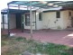 47 Watson Street, Milang SA 5256