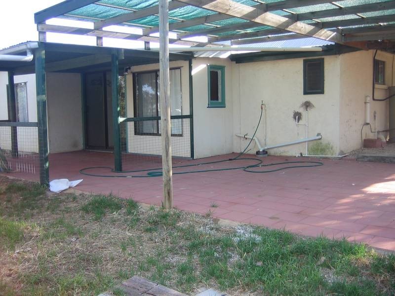 47 Watson Street, Milang SA 5256