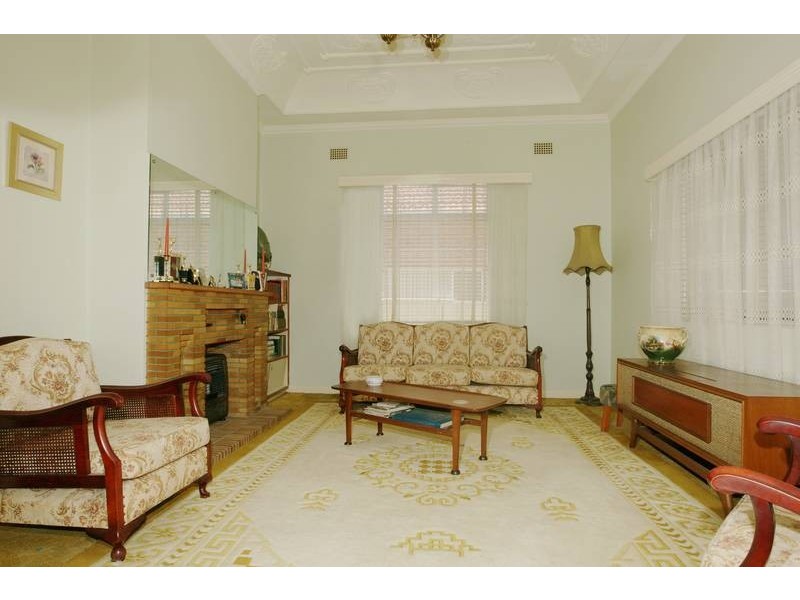 42 Lucas Road, Burwood NSW 2134
