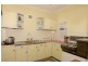 42 Lucas Road, Burwood NSW 2134