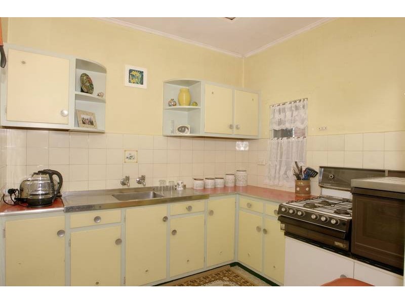 42 Lucas Road, Burwood NSW 2134