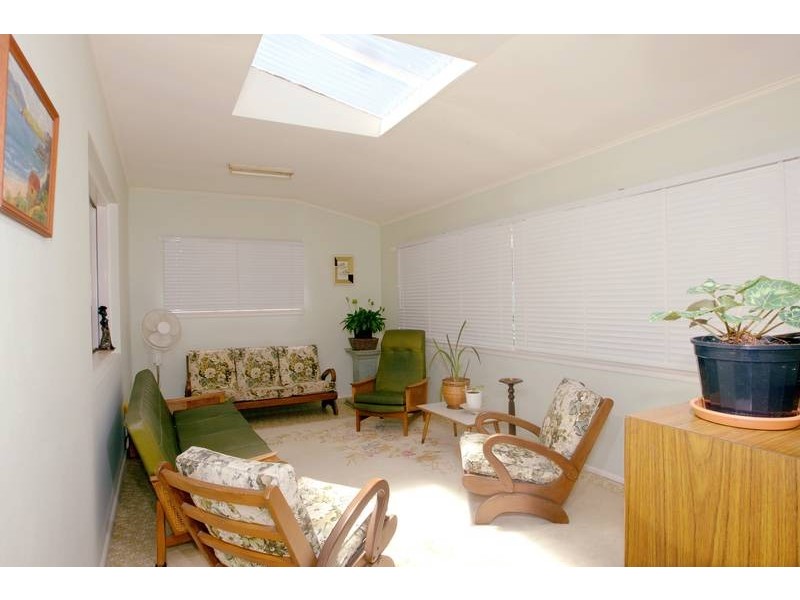 42 Lucas Road, Burwood NSW 2134