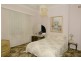42 Lucas Road, Burwood NSW 2134