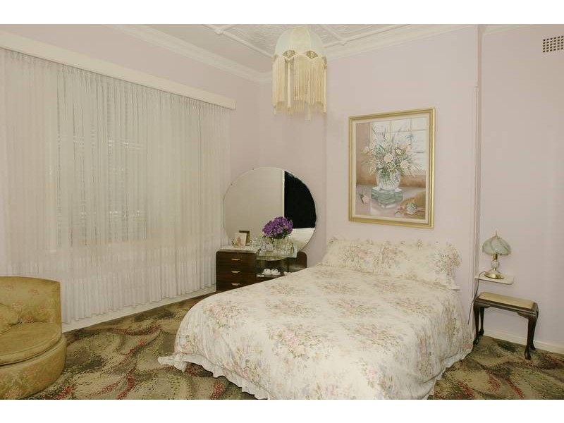 42 Lucas Road, Burwood NSW 2134