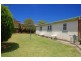 42 Lucas Road, Burwood NSW 2134