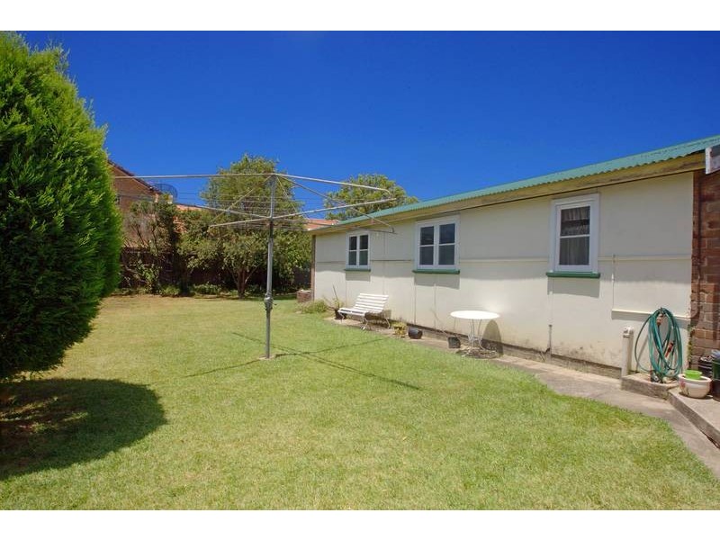 42 Lucas Road, Burwood NSW 2134