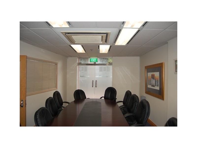 14/96 Gloucester, Sydney NSW 2000