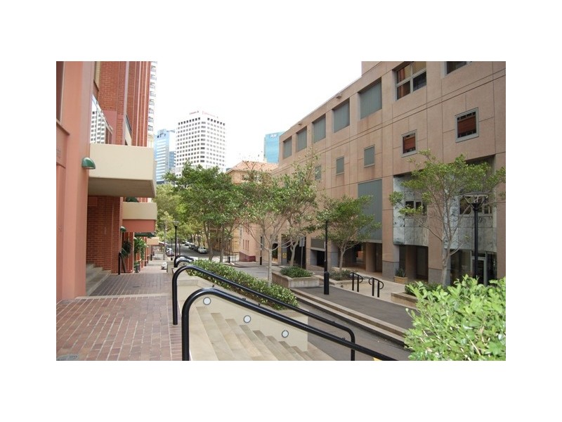 14/96 Gloucester, Sydney NSW 2000