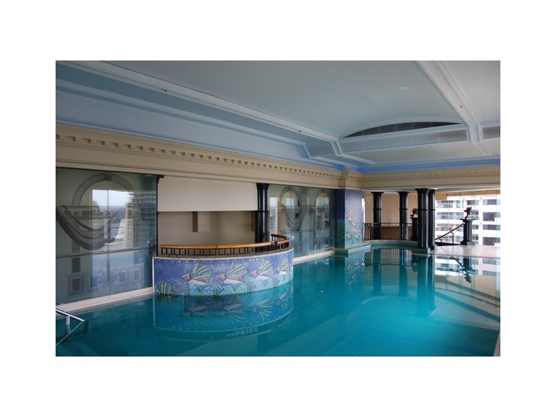 14/96 Gloucester, Sydney NSW 2000