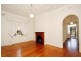 52 Queen Street, Croydon NSW 2132