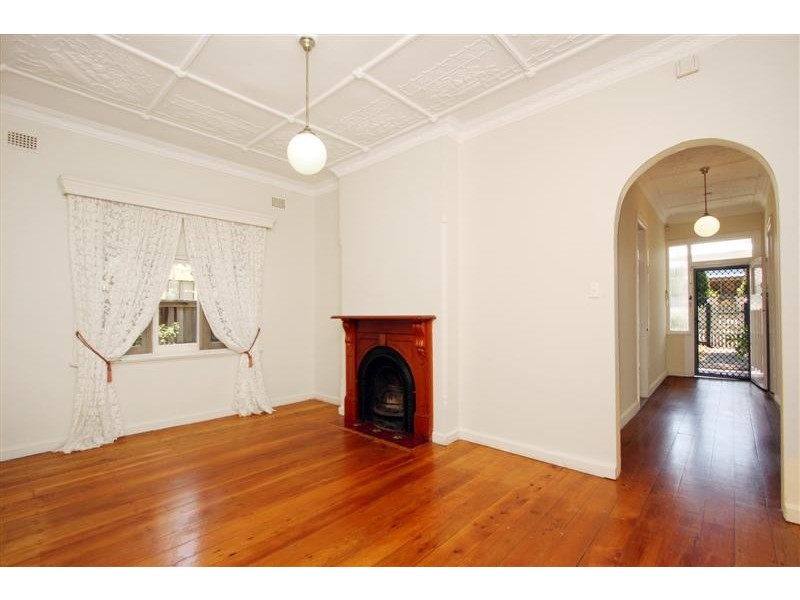 52 Queen Street, Croydon NSW 2132
