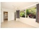 52 Queen Street, Croydon NSW 2132