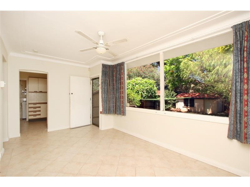 52 Queen Street, Croydon NSW 2132