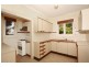 52 Queen Street, Croydon NSW 2132