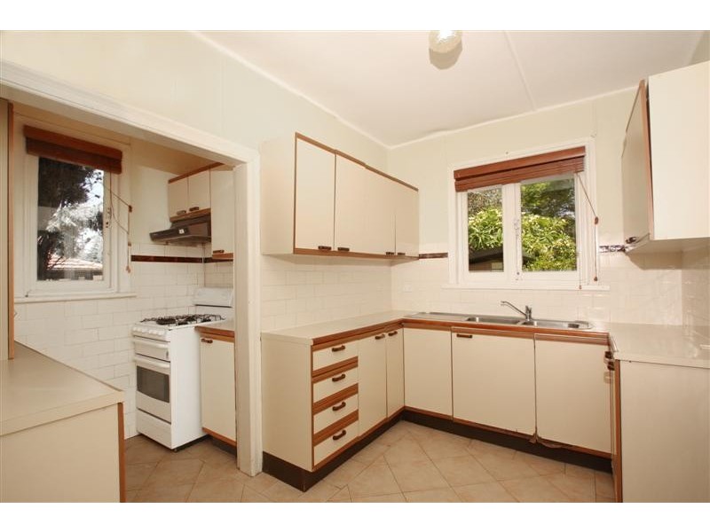 52 Queen Street, Croydon NSW 2132