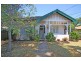 52 Queen Street, Croydon NSW 2132