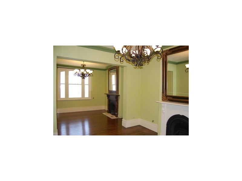 33 Liverpool Road, Summer Hill NSW 2130
