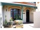 33 Liverpool Road, Summer Hill NSW 2130