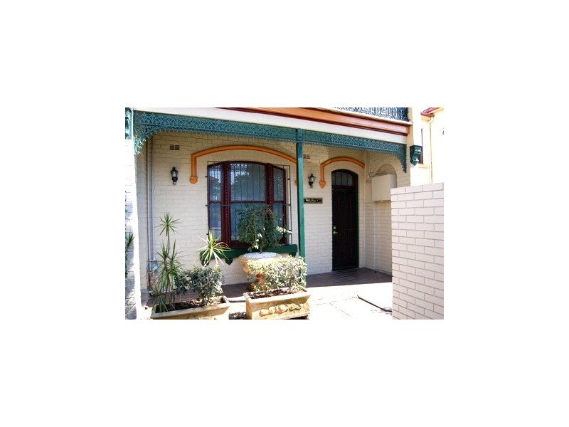 33 Liverpool Road, Summer Hill NSW 2130
