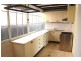 33 Liverpool Road, Summer Hill NSW 2130