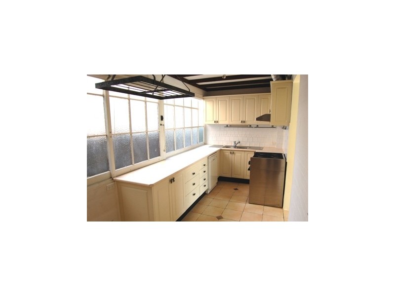 33 Liverpool Road, Summer Hill NSW 2130