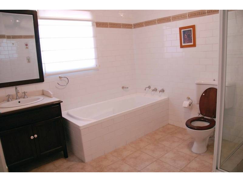 33 Liverpool Road, Summer Hill NSW 2130