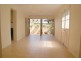 33 Liverpool Road, Summer Hill NSW 2130