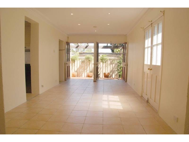 33 Liverpool Road, Summer Hill NSW 2130