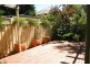 33 Liverpool Road, Summer Hill NSW 2130