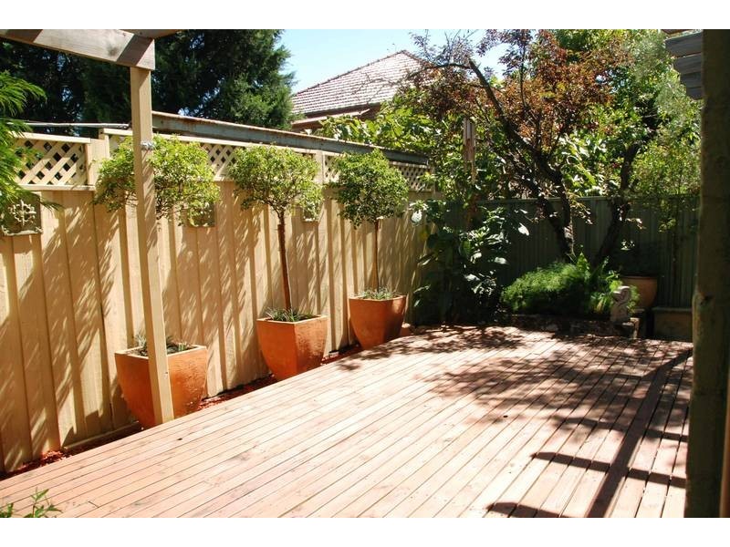 33 Liverpool Road, Summer Hill NSW 2130