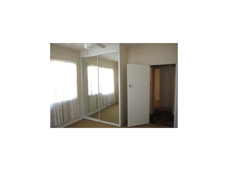 4/40 Belmore Street, Burwood NSW 2134