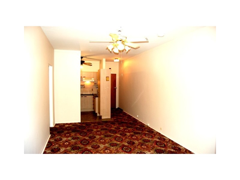 4/40 Belmore Street, Burwood NSW 2134