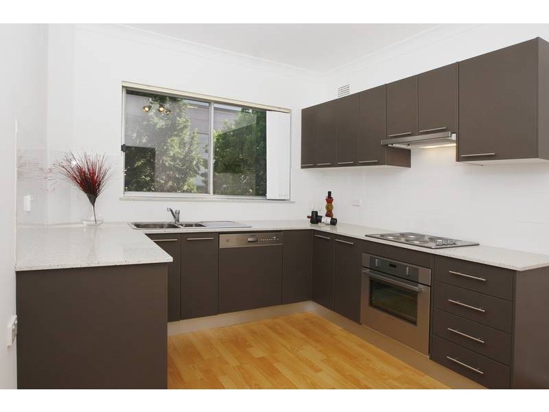 1/30 Victoria Street, Burwood NSW 2134