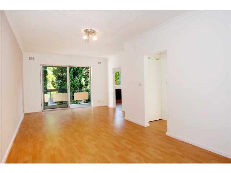 1/30 Victoria Street, Burwood NSW 2134