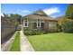 40 Loftus Crescent, Homebush NSW 2140