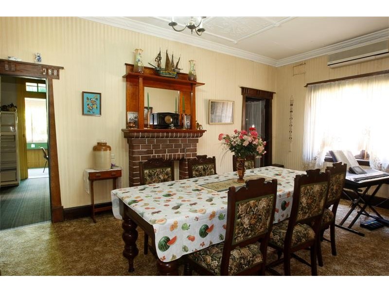 40 Loftus Crescent, Homebush NSW 2140